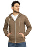 Coffee SW - Zipper - Khotwh